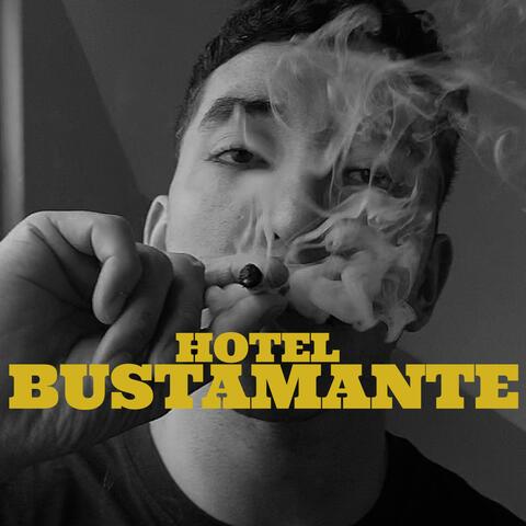 HOTEL BUSTAMANTE