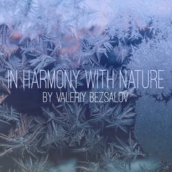 In harmony with nature