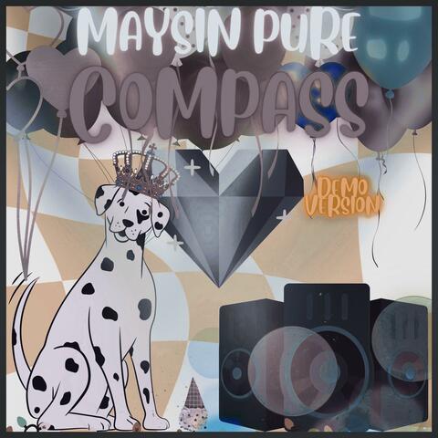 Compass