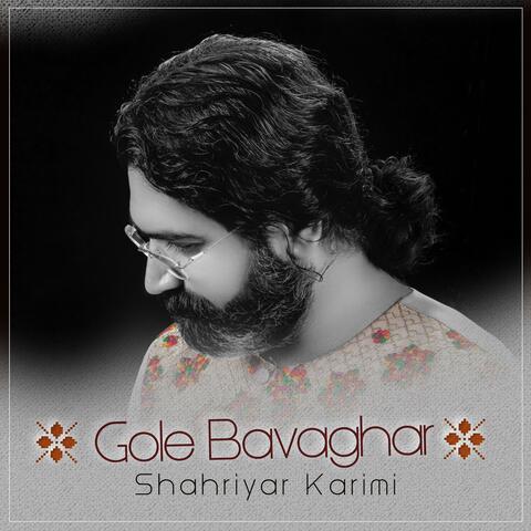Gole Bavaghar