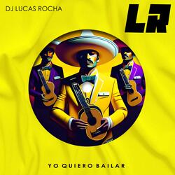 Yo Quiero Bailar