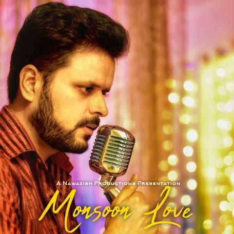 Monsoon Love