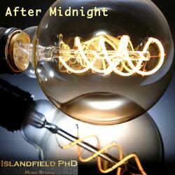 After Midnight