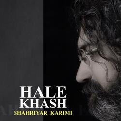 Hale Khash
