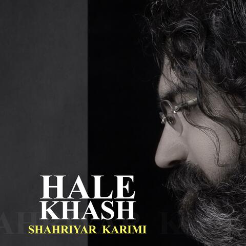 Hale Khash