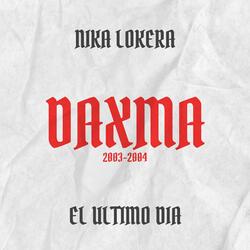 El Último Día