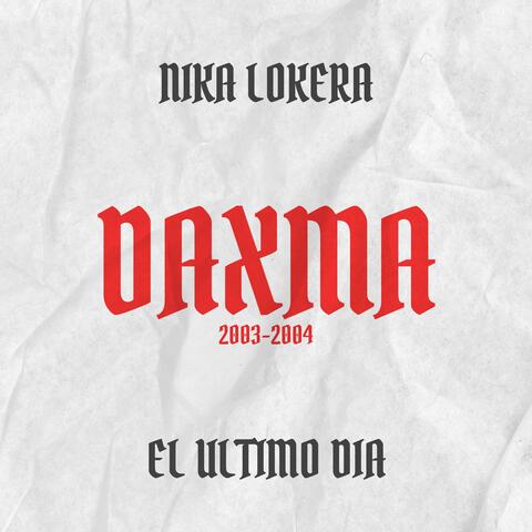 Daxma