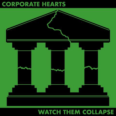 Watch Them Collapse