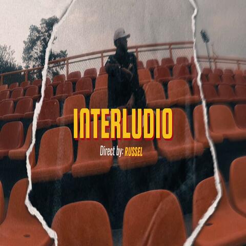 Interludio (feat. Jhon Machan Prod)