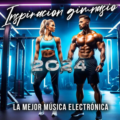 La Mejor Música Electrónica