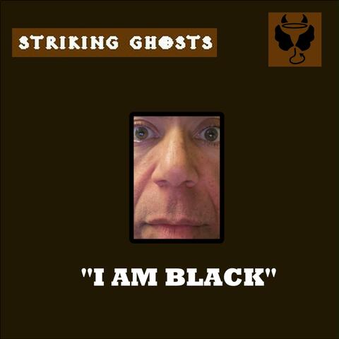 Striking Ghosts