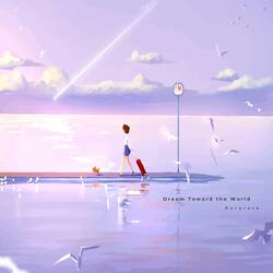 Sunlight on the Hill