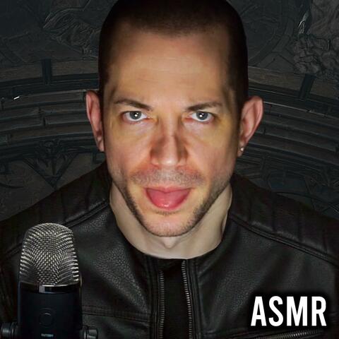 ACEFORCE ASMR