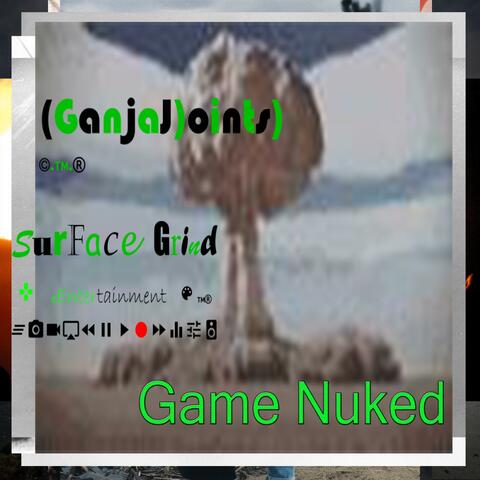 Game Nuked