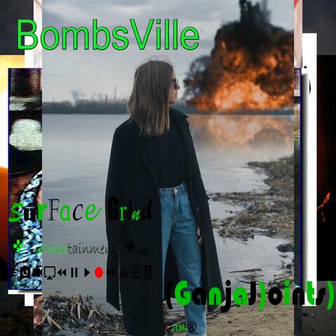 BombsVille