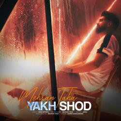 Yakh Shod