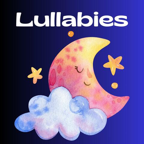 Lullabies