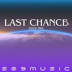 Last Chance