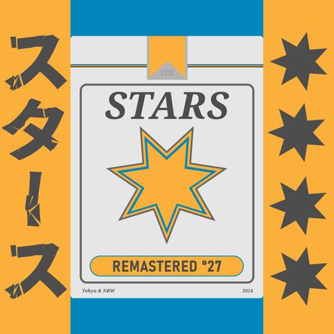 Stars