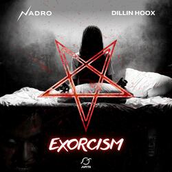 Exorcism