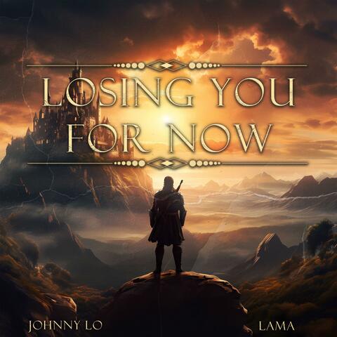 Johnny Lo
