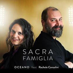 Sacra Famiglia