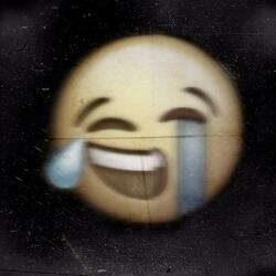 Felicidade e Tristeza