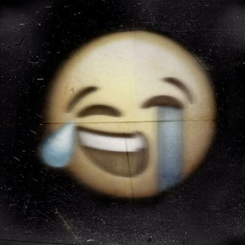 Felicidade e Tristeza