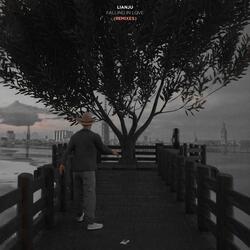 Falling In Love (NeoMood Remix)