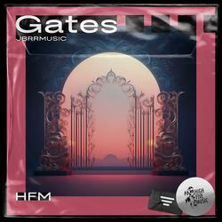 Gates