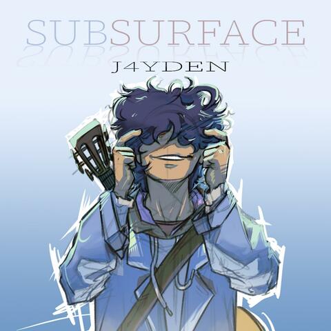 Subsurface