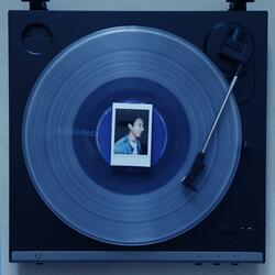 My Expectations - Interlude