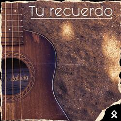Tu Recuerdo