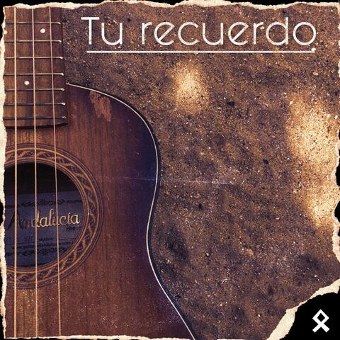 Tu Recuerdo