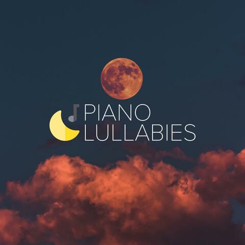 Piano Lullabies