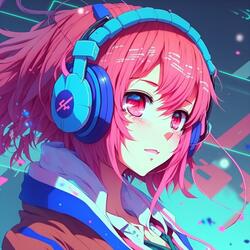 Da Da Dum (Nightcore)