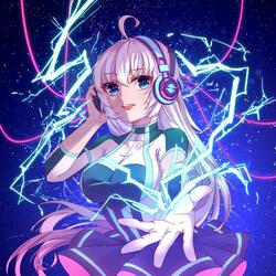 Soldier (Nightcore)