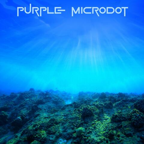 Underwater Cable