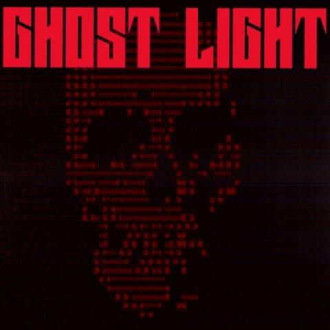 You're Never Too Young To Fight Monsters