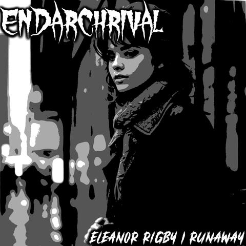 Eleanor Rigby / Runaway