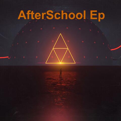 AfterSchool Ep