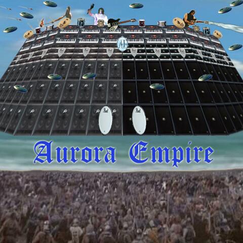 Aurora Empire