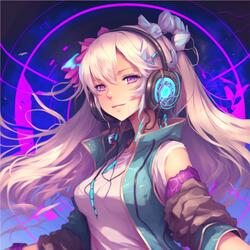 Girls Like You (Nightcore)