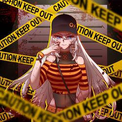 Kings & Queens (Nightcore) (feat. Robbe & New Beat Order)