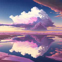 Lie Again (Sped Up) (feat. Syrex)