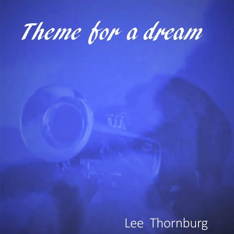 Theme For A Dream