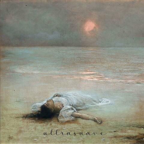 El Turista Emocional