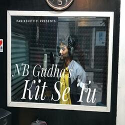 Kit Se Tu