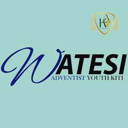 Watesi