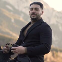 Mi S-A Despotcovit Calul